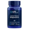 Extend-Release Magnesium 250 mg Kapseln, 60 St