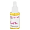 Extra Rich Beauty Elixier Gesichtsöl, 30 ml