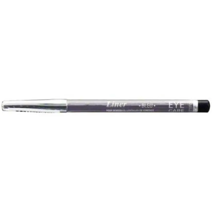 Eye Care Kajalstift blau 702, 1.1 g