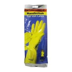 Fashy Anti Allergie Handschuh klein, 2 St