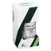 Febro Cyl L Ho Len Complex T, 100 ml