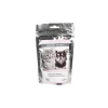 Feligum Gingiva Kaudrops für Katzen / kleine Hunde, 120 g
