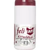 Felitatz Kittenmilch Pulver für Katzen, 750 g