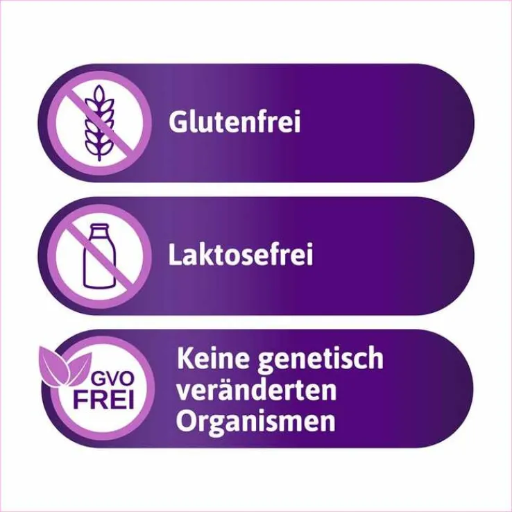 Femibion 0 Babyplanung Tabletten, 84 St