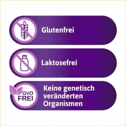 Femibion 2 Schwangerschaft in der 12-Wochen-Packung mit je 84 Tabletten und Kapseln, 2X84 St