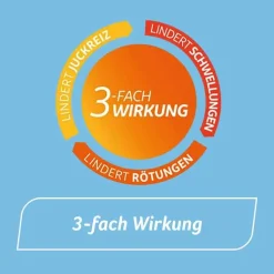 FeniHydrocort Creme 0,5 %, Hydrocortison 5 mg/g, wirksam bei Hautentzündungen, 30 g
