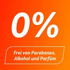 FeniHydrocort Creme 0,25 %, Hydrocortison 2,5 mg/g, wirksam bei Hautentzündungen, 50 g