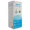 FFP2 Air Queen Breeze Mask, 1 St