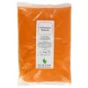 Fichtennadel Badesalz, 1 kg
