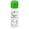 Fichtennadel Ölbad Resana, 150 ml