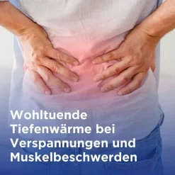 Figo Wärmekissen 12 h selbstklebend Vorteilspack, 10 St