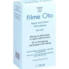 Filme Oto Ohrenspray, 20 ml