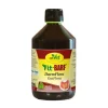 Fit-Barf Darmflora für Hunde und Katzen, 500 ml