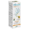 Fitonasal Kinder Nasenspray, 125 ml