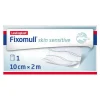Fixomull® skin sensitive 10 cm x 2 m, 1 St