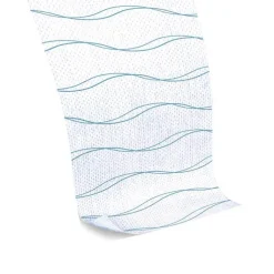Fixomull® skin sensitive 10 cm x 5 m, 1 St