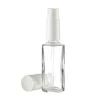Flakon Sprüher 15 ml Glas, 15 ml