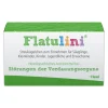Flatulini® Streukügelchen, 2 g