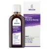 Flechtenhonig, 100 ml