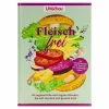Fleischfrei, 1 St