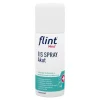 Flint Med Eis Spray Akut, 150 ml