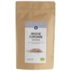 Flohsamen indisch gemahlen bio Pulver, 160 g