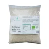 Flohsamenschalen Bio 99% Reinheit, 400 g