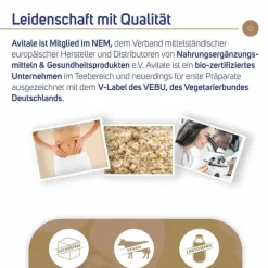 Flohsamenschalen indisch, 250 g