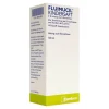 Fluimucil Kindersaft, 100 ml