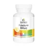 Folsäure 800 Microgramm Tabletten, 100 St
