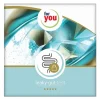 For You leaky-gut-Test, 1 St