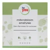 For You mikrobiom analyse Darmtest für zuhause, 1 St