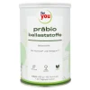 For You präbio ballaststoffe Pulver, 420 g