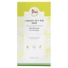 For You vitamin D3 & K2 test Bluttest für zuhause, 1 St
