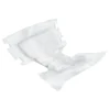 Forma-Care Slip comfort super, Größe M2, 20 St
