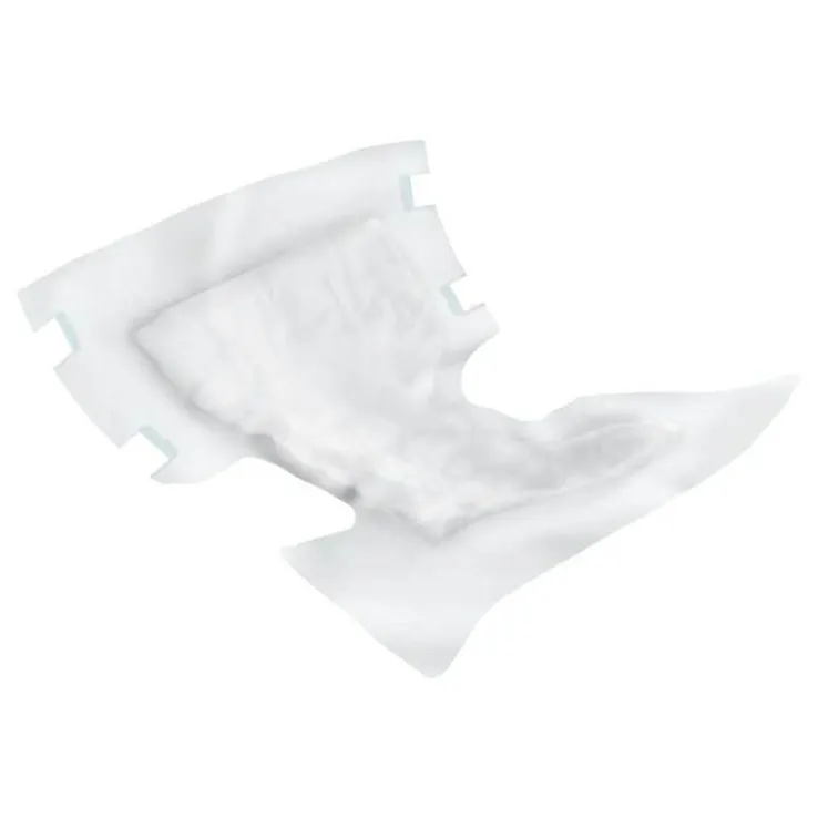 Forma-Care Slip comfort super, Größe M2, 20 St