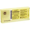 Formasan Injektion Ampullen, 10X2 ml