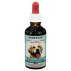 Fortan Zahnpflegemittel vet. (für Tiere), 50 ml