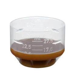 Freebalance Gerstengras-Birke Elixier Bio, 250 ml