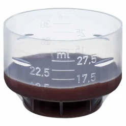 Freebalance Löwenzahn-Brennnessel Elixier Bio, 250 ml