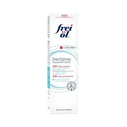 Frei Öl Deospray, 100 ml