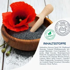 Frei Öl Figuröl, 125 ml