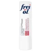 Frei Öl Hydrolipid Lippenpflege Stift, 4.8 g