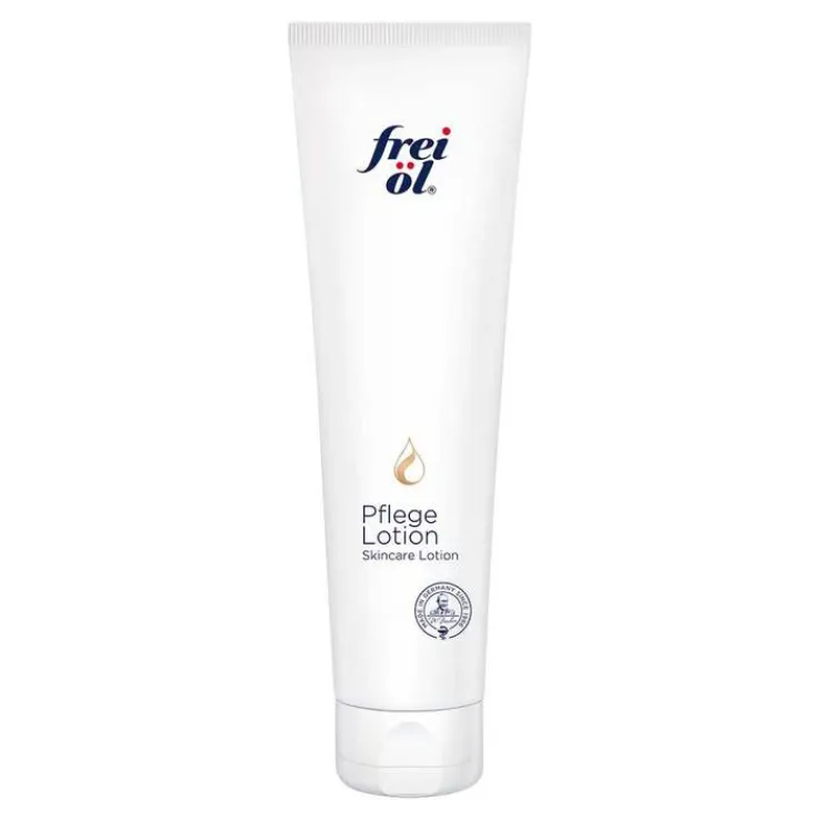 Frei Öl Pflegelotion, 150 ml