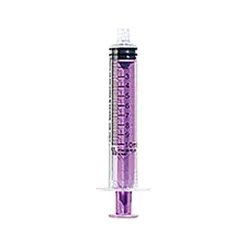 Freka Connect Enfit / Proneo Spritzen 10 ml S, 1X1 St