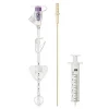 Freka Gastro Tube Ch 15 Enfit, 1X1 St