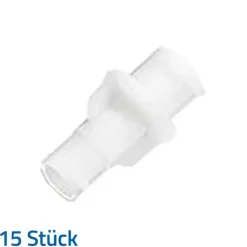 Freka Mediadapter Enfit-LL, 1X15 St
