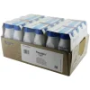 Fresubin Energy Drink Mischkarton Trinkflasche Cpc, 6X4X200 ml