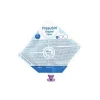 Fresubin Original Fibre Easy Bag, 15X500 ml