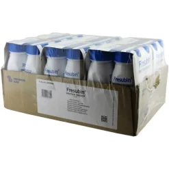 Fresubin Protein Energy Drink Mischkar.Trinkflasche Cpc, 6X4X200 ml
